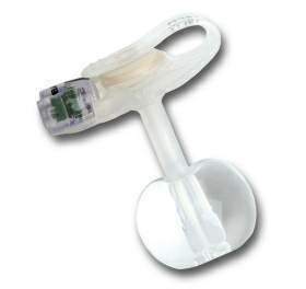 amt-mini-classic-balloon-button-gastrostomy-feeding-device