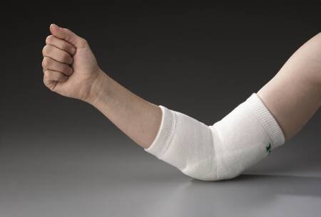 posey-reg-heel-elbow-protector-sleeve