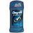 degree-reg-men-antiperspirant-deodorant