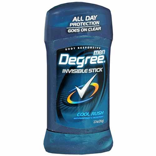 degree-reg-men-antiperspirant-deodorant