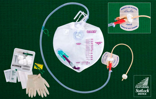 advance-indwelling-catheter-tray