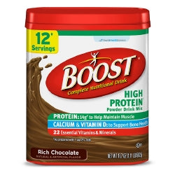 boost-reg-high-protein-drink-mix-oral-supplement-chocolate-17-7-oz-canister