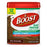 boost-reg-high-protein-drink-mix-oral-supplement-chocolate-17-7-oz-canister