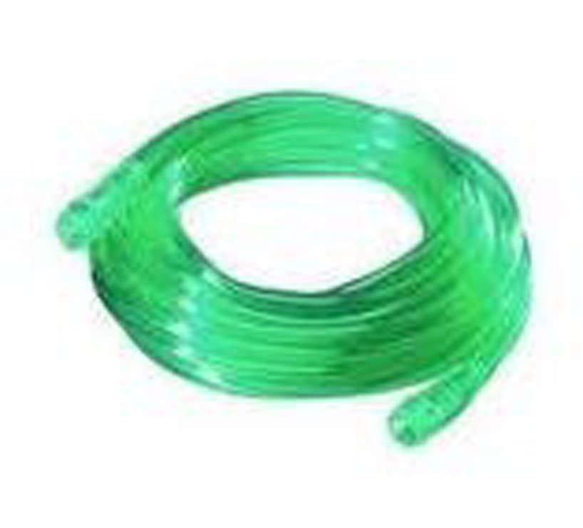 airlife-reg-oxygen-tubing-25-foot