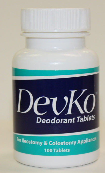 devko-trade-ostomy-deodorizer