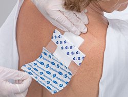 hydrofilm-reg-transparent-film-dressing-6-x-8-inch