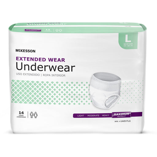 mckesson-extended-wear-maximum-absorbent-underwear-large