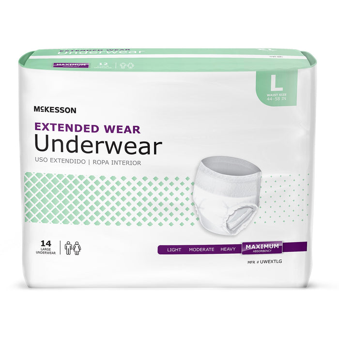 mckesson-extended-wear-maximum-absorbent-underwear-large