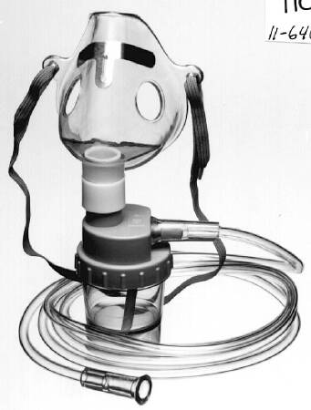 b-amp-f-medical-nebulizer-with-aerosol-mask