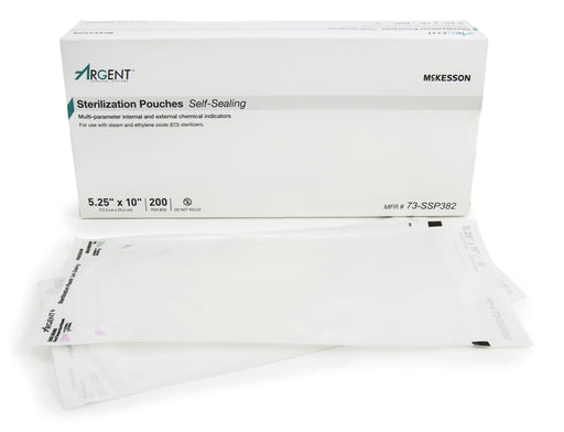 mckesson-argent-reg-sure-check-reg-sterilization-pouch