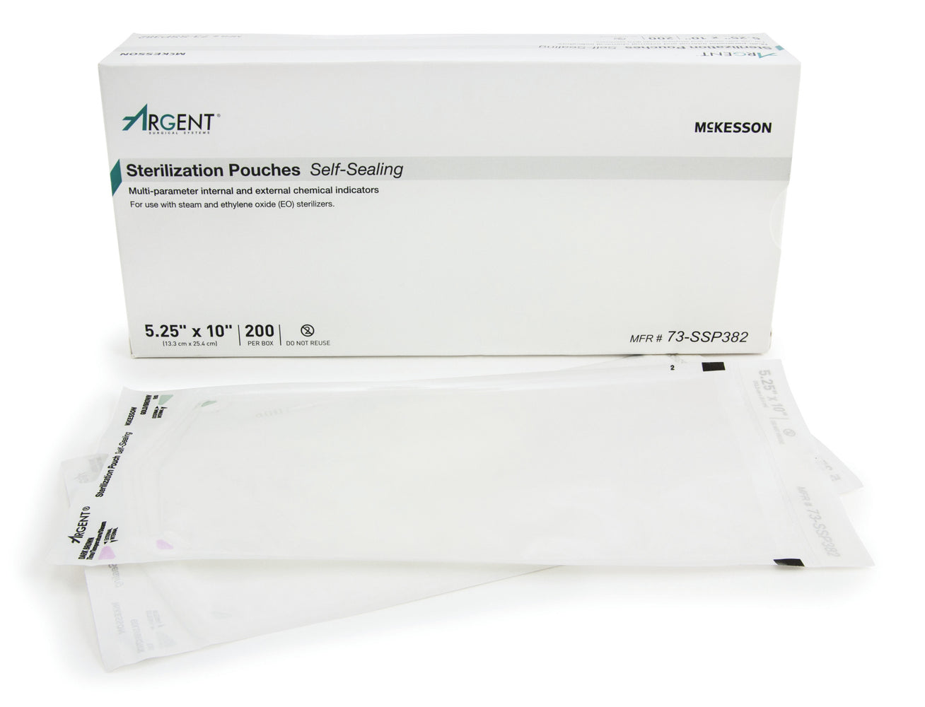 mckesson-argent-reg-sure-check-reg-sterilization-pouch