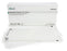 mckesson-argent-reg-sure-check-reg-sterilization-pouch