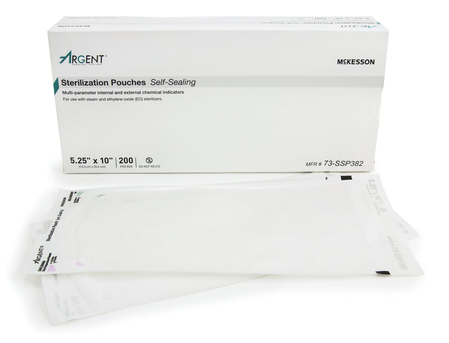 mckesson-argent-reg-sure-check-reg-sterilization-pouch