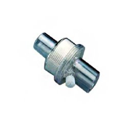 hygrolife-heat-moisture-exchanger