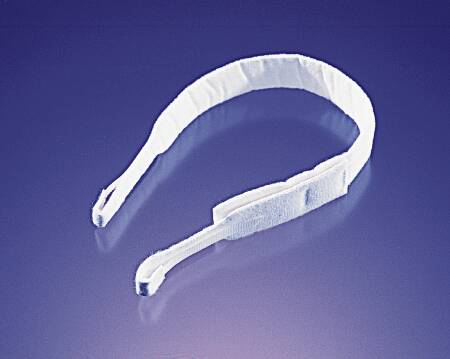 shiley-trade-tracheostomy-tube-holder