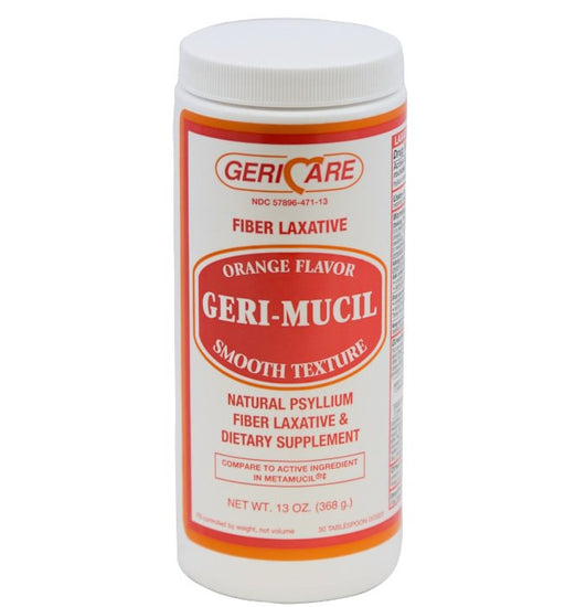 geri-mucil-laxative