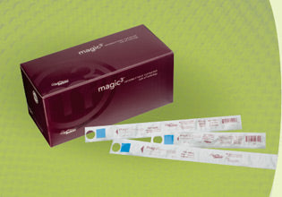 magic3-reg-urethral-catheter-14-fr-female-hydrophilic-coated