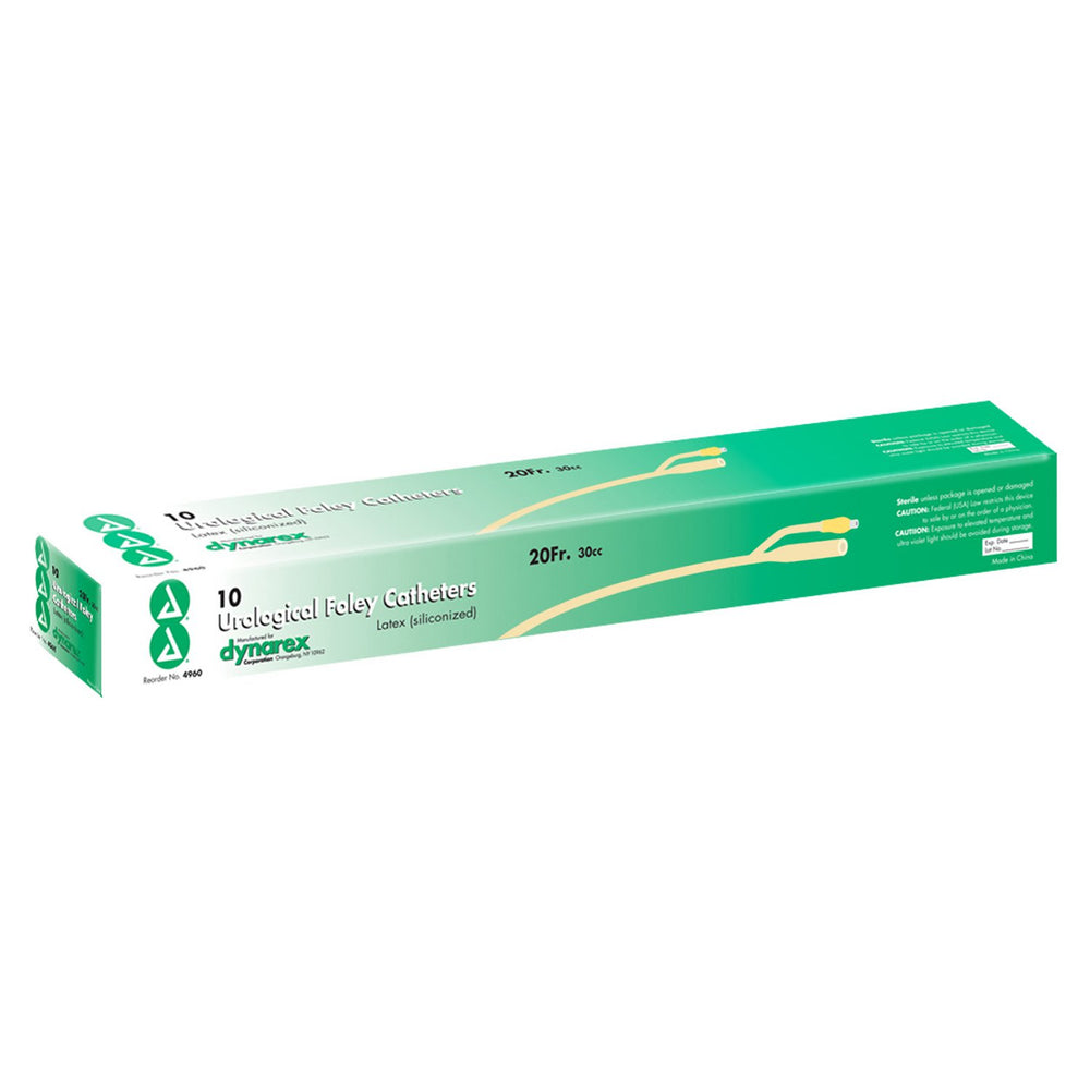 dynarex-reg-foley-catheter-20-fr-30-cc