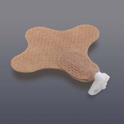 hollister-suction-tube-attachment-device