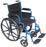 drive-trade-blue-streak-standard-wheelchair-with-flip-back-padded-arm-composite-mag-wheel-16-in-seat-swing-away-elevating-legrest-250-lbs