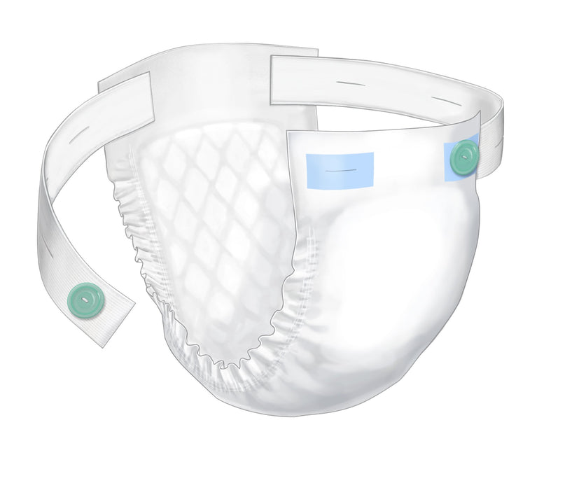 sure-care-trade-heavy-absorbency-incontinence-belted-undergarment-one-size-fits-most-30-per-bag