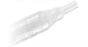 spirit-trade-3-male-external-catheter-intermediate