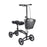 drive-trade-dual-pad-steerable-knee-walker