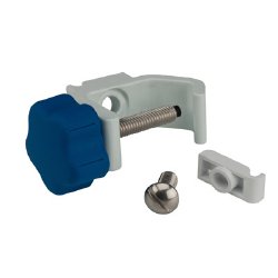 kangaroo-epump-trade-pole-clamp