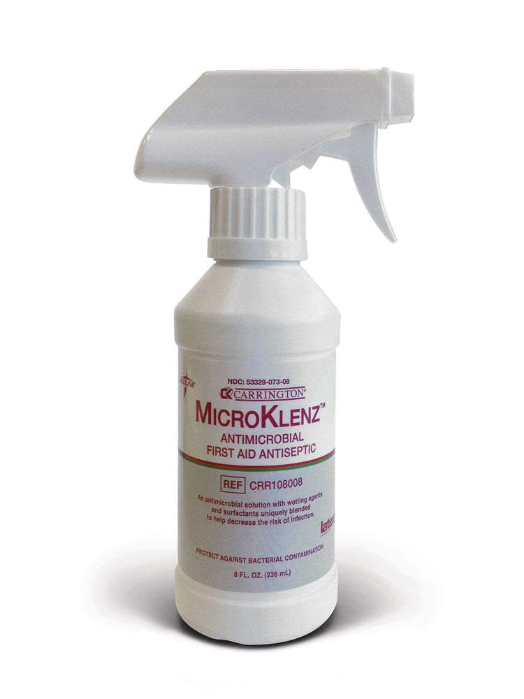 microklenz-trade-general-purpose-wound-cleanser