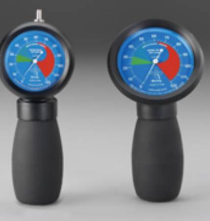 cufflator-trade-inflator-and-monitor