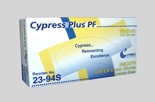 cypress-plus-reg-pf-exam-glove