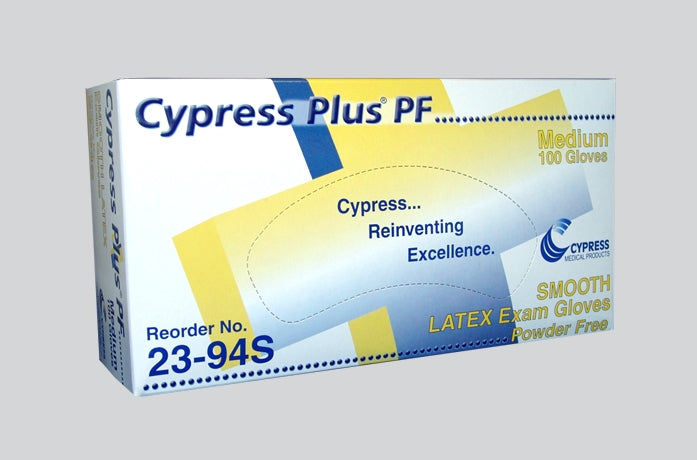 cypress-plus-reg-pf-exam-glove