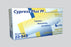cypress-plus-reg-pf-exam-glove