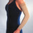 bsn-medical-ready-to-wear-compression-sleeve