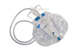 curity-trade-mono-flo-urinary-drain-bag