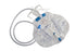 curity-trade-mono-flo-urinary-drain-bag