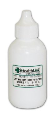 healthlink-potassium-hydroxide
