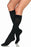 jobst-reg-female-knee-high-compression-stockings-large