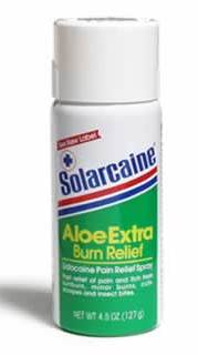 solarcaine-reg-burn-relief