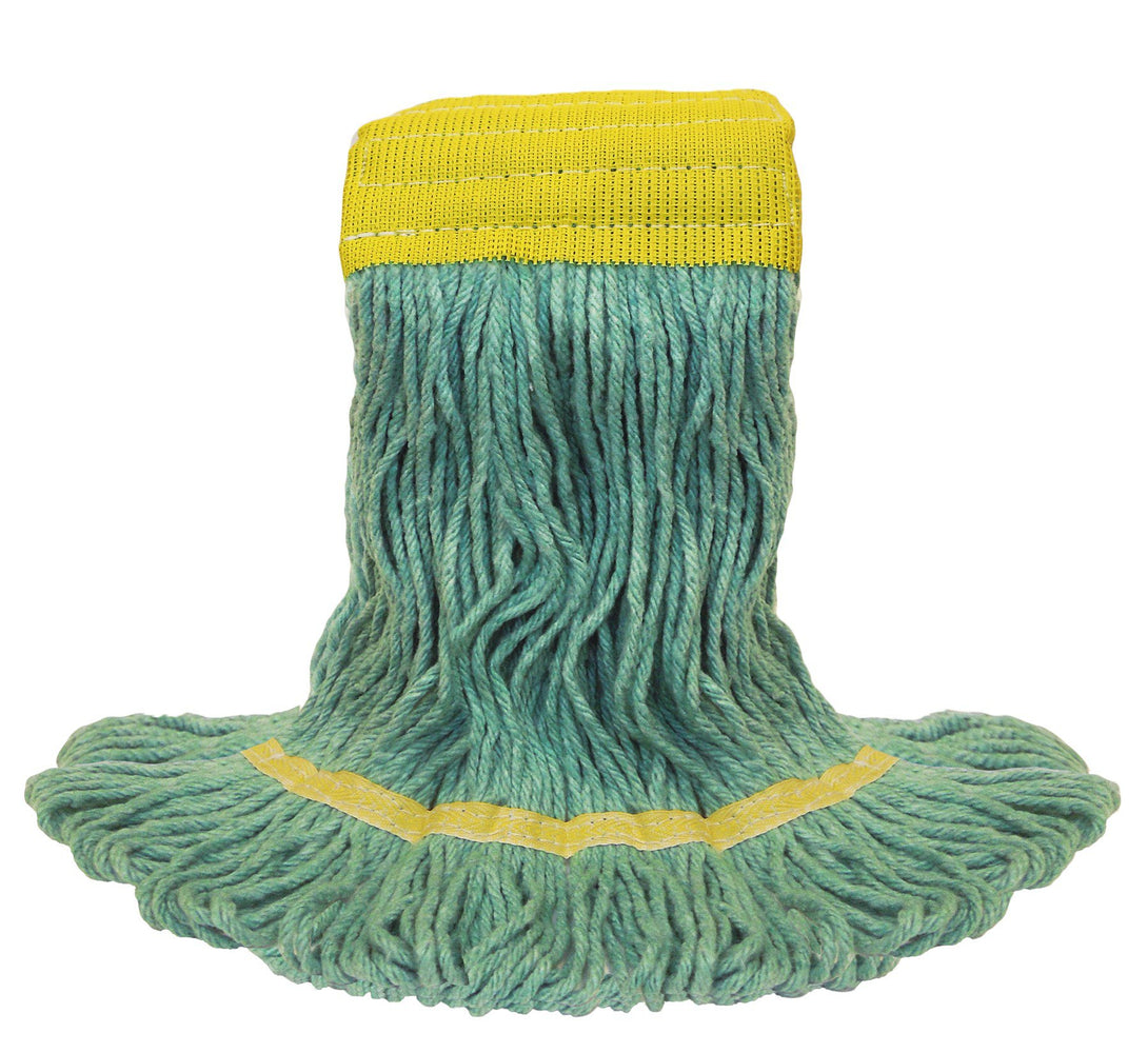 o-dell-reg-900-series-wet-mop-head
