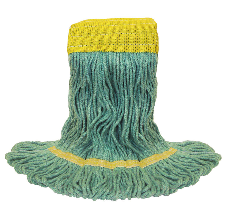 o-dell-reg-900-series-wet-mop-head