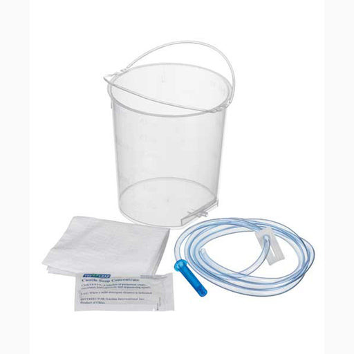 gentle-l-care-trade-enema-bucket-set-with-castile-soap