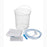 gentle-l-care-trade-enema-bucket-set-with-castile-soap