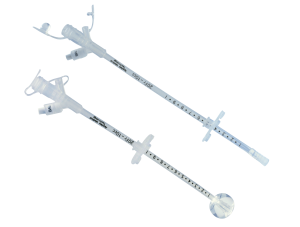 amt-balloon-gastrostomy-feeding-tube