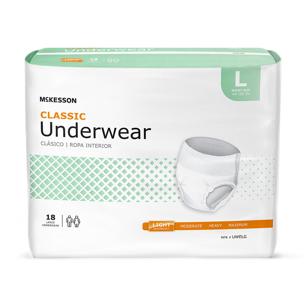 mckesson-classic-light-absorbent-underwear-large