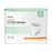 mckesson-classic-light-absorbent-underwear-large
