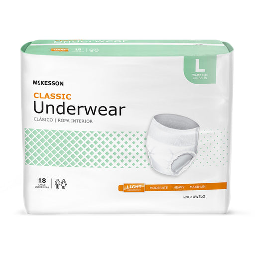 mckesson-classic-light-absorbent-underwear-large
