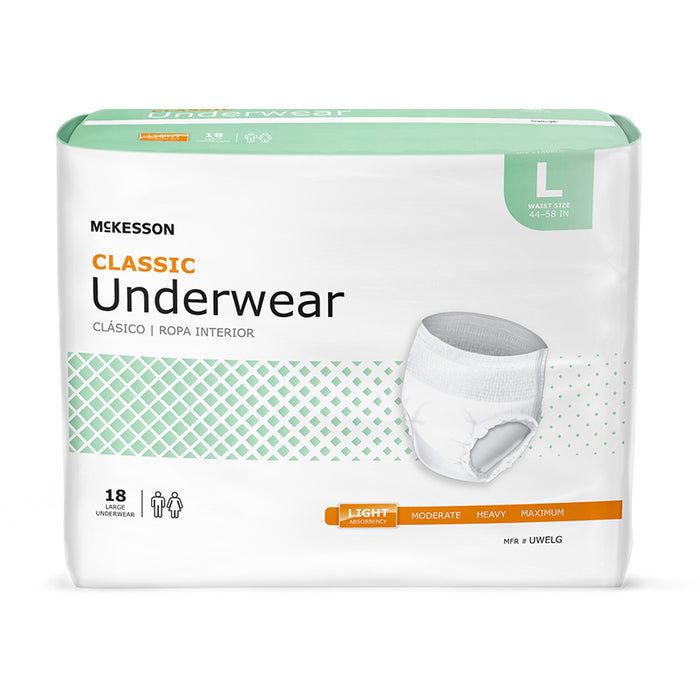 mckesson-classic-light-absorbent-underwear-large