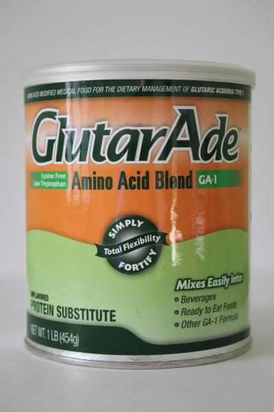 glutarade-trade-ga-1-amino-acid-blend-pku-oral-supplement