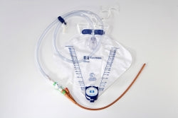 dover-trade-ic-indwelling-catheter-tray-16-fr-foley